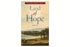 Land of Hope (Paperback)